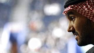 Opinion: Don’t let Saudi Arabia sportswash its many failures